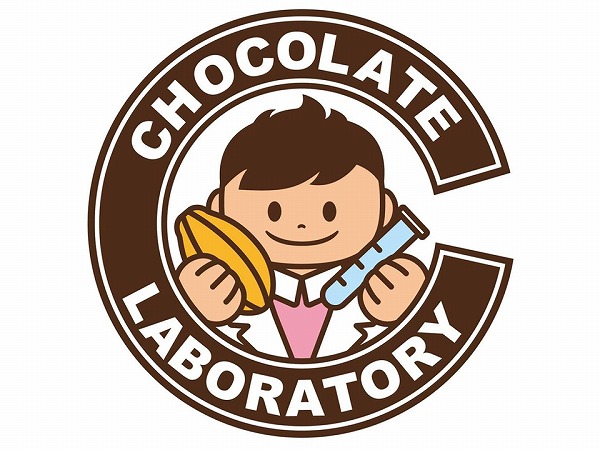 【リターン４】【Makuake限定】チョコレート研究所シルバー会員券（３ヵ月間 ）