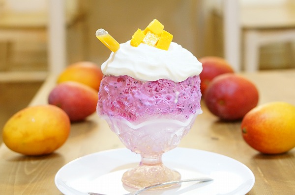画像はWEBサイトのOGPタグから引用しています チョコレート研究所大阪新町店(かき氷研究所)ちひろ所長の毎日チョコレートライフ